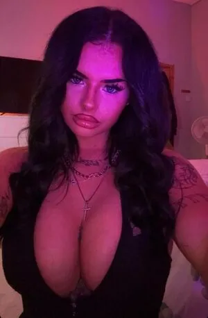 Brunettebaddie X OnlyFans Leaked Free Thumbnail Picture - #LZ4n1fCkh9