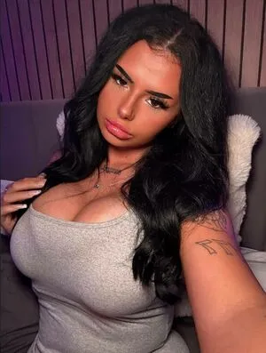 Brunettebaddie X OnlyFans Leaked Free Thumbnail Picture - #QUKzElNkpt