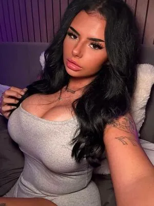 Brunettebaddie X OnlyFans Leaked Free Thumbnail Picture - #o7HxEf9hMW