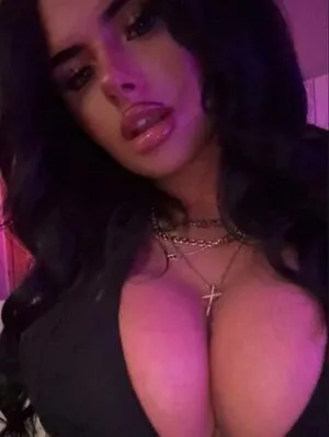 Brunettebaddie X OnlyFans Leaked Free Thumbnail Picture - #oqO4wQEklU