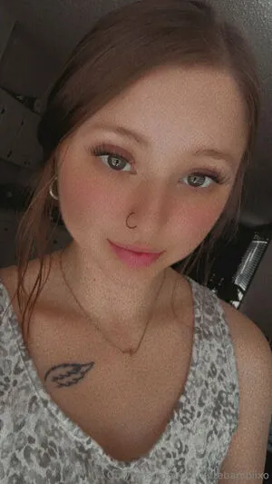 Brunettebambiixo OnlyFans Leaked Free Thumbnail Picture - #bfBSM3IuU4
