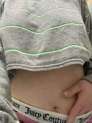 Brunettebambiixo OnlyFans Leaked Free Thumbnail Picture - #qHuLsVMKns
