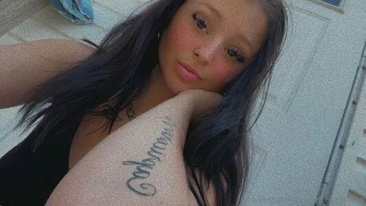 Brunettebambiixo OnlyFans Leaked Free Thumbnail Picture - #r9VbnjCvHy