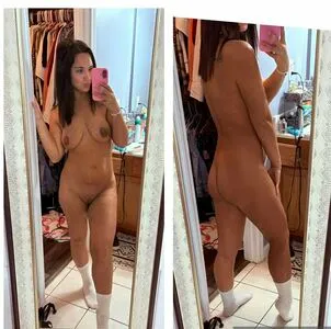 Brunettebarbie OnlyFans Leaked Free Thumbnail Picture - #n0Xq2IpiZf