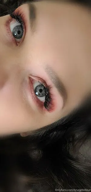 Brunetteblue OnlyFans Leaked Free Thumbnail Picture - #VfbqrGOmgf