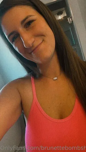 Brunettebombshell13 OnlyFans Leaked Free Thumbnail Picture - #ASBLzxJ0QR