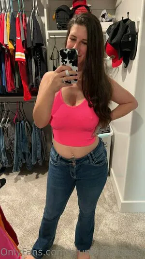 Brunettebombshell13 OnlyFans Leaked Free Thumbnail Picture - #CCY1ZuCefZ
