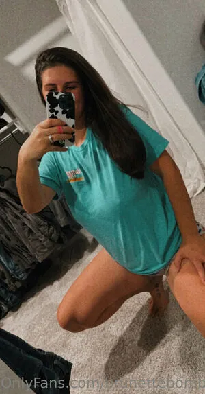 Brunettebombshell13 OnlyFans Leaked Free Thumbnail Picture - #Kgkj0QgotD