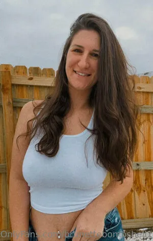 Brunettebombshell13 OnlyFans Leaked Free Thumbnail Picture - #P8qxvGqohE