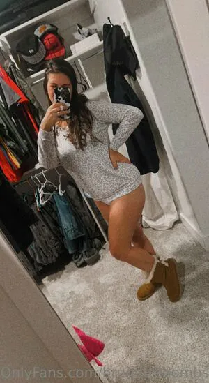 Brunettebombshell13 OnlyFans Leaked Free Thumbnail Picture - #WMXMDCixNj