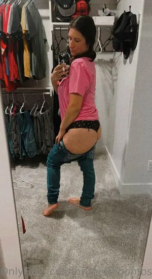Brunettebombshell13 OnlyFans Leaked Free Thumbnail Picture - #Y097MXh9fB