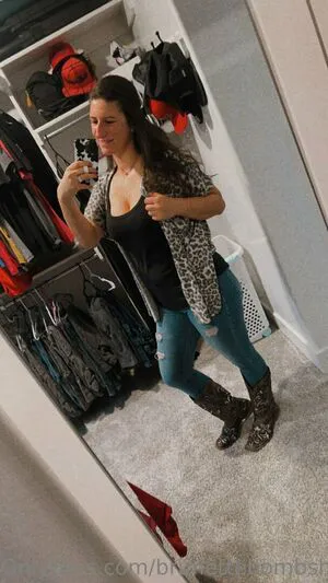 Brunettebombshell13 OnlyFans Leaked Free Thumbnail Picture - #YJQ0oJfDjl