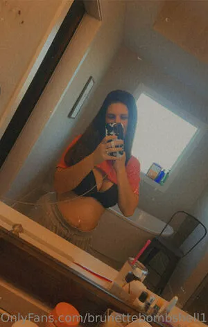 Brunettebombshell13 OnlyFans Leaked Free Thumbnail Picture - #eIzBwDWGYY