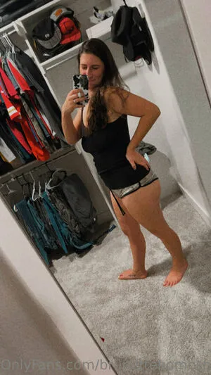 Brunettebombshell13 OnlyFans Leaked Free Thumbnail Picture - #pfJ0a6v3LN