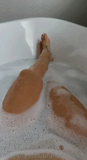Brunettebombshell13 OnlyFans Leaked Free Thumbnail Picture - #tQxy4rMHOa