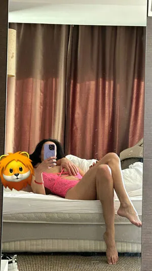 Brunettedoll77 OnlyFans Leaked Free Thumbnail Picture - #KIZsSen4O4