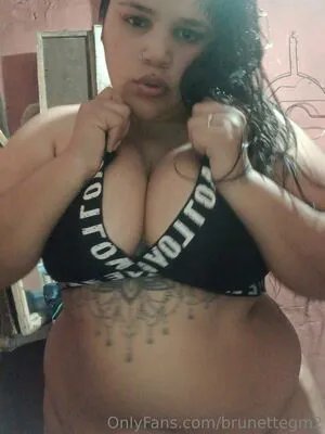 Brunettegm2 OnlyFans Leaked Free Thumbnail Picture - #Pbf4D8bW4B