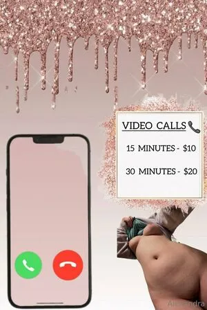 Brunetteheadbaddie OnlyFans Leaked Free Thumbnail Picture - #C6K1duSZ1E