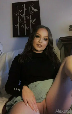 Brunetteheadbaddie OnlyFans Leaked Free Thumbnail Picture - #EPKShI9Cen