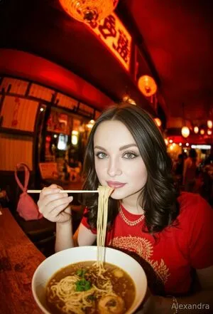 Brunetteheadbaddie OnlyFans Leaked Free Thumbnail Picture - #WNiJ1TMFiD