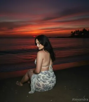 Brunetteheadbaddie OnlyFans Leaked Free Thumbnail Picture - #jngQnvXChI