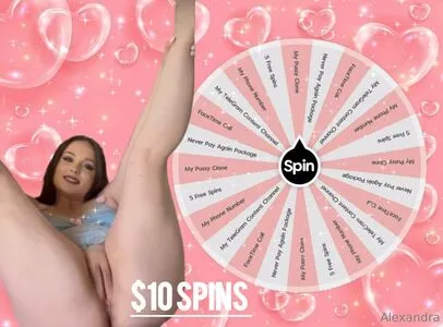 Brunetteheadbaddie OnlyFans Leaked Free Thumbnail Picture - #mIC8NWumZ3