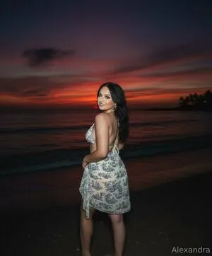 Brunetteheadbaddie OnlyFans Leaked Free Thumbnail Picture - #y3ai49EDg6