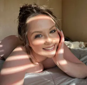 Brunetteheadbaddie OnlyFans Leaked Free Thumbnail Picture - #yJL39eq3Kq