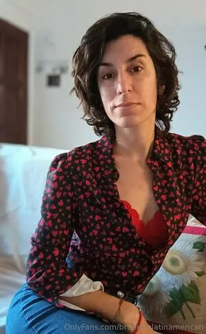 Brunettelatinamerican OnlyFans Leaked Free Thumbnail Picture - #Rpp4dZUeOB