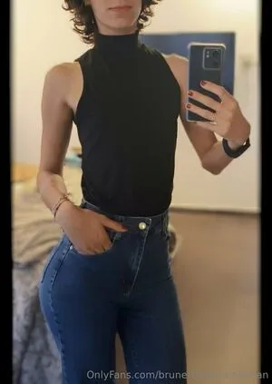 Brunettelatinamerican OnlyFans Leaked Free Thumbnail Picture - #sU0viFT09n