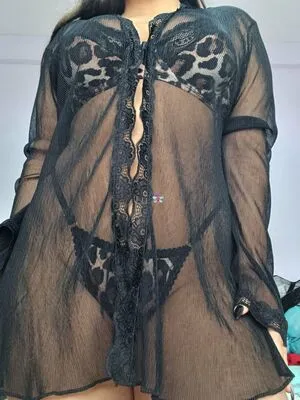 Brunetteluu OnlyFans Leaked Free Thumbnail Picture - #kLhJq8vtSA