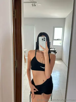 Brunettemiaa OnlyFans Leaked Free Thumbnail Picture - #kfOcT7Lg0z