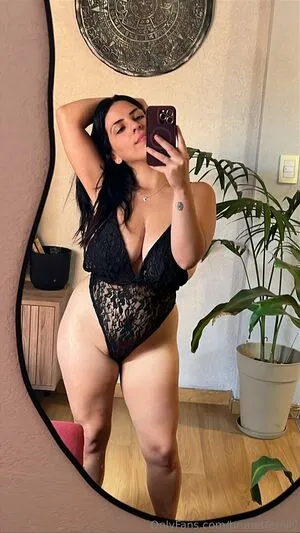 Brunettemily OnlyFans Leaked Free Thumbnail Picture - #X0yLDNWrSX