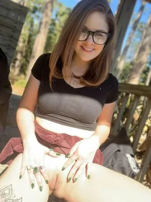 Brunettesdoitbetter OnlyFans Leaked Free Thumbnail Picture - #260qM4Br5f