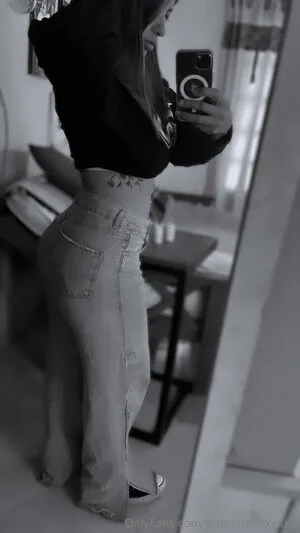 Brunettesexxxxy OnlyFans Leaked Free Thumbnail Picture - #AcZeuHpnBX