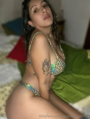 Brunettesexxxxy OnlyFans Leaked Free Thumbnail Picture - #Ec7jvQqVWd