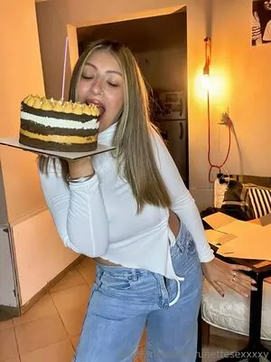 Brunettesexxxxy OnlyFans Leaked Free Thumbnail Picture - #ggQAy3URlC