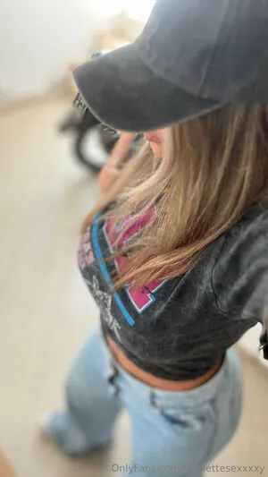 Brunettesexxxxy OnlyFans Leaked Free Thumbnail Picture - #tbSVLDyofF