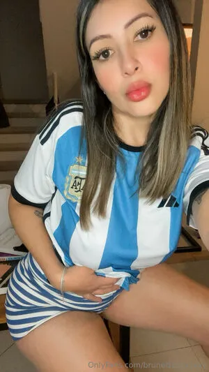 Brunettesexxxxy OnlyFans Leaked Free Thumbnail Picture - #xuTVuqySuf