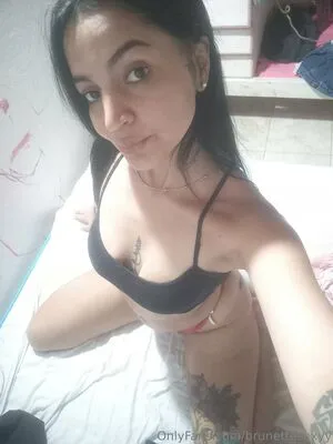 Brunettesexyy OnlyFans Leaked Free Thumbnail Picture - #Iu2sJO19ti