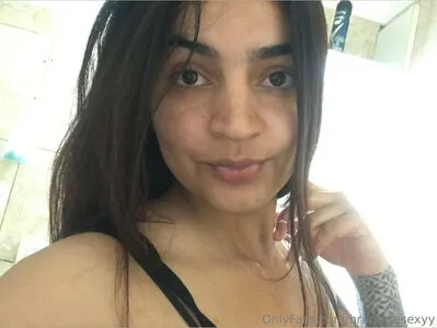 Brunettesexyy OnlyFans Leaked Free Thumbnail Picture - #LxcaQCT2SD