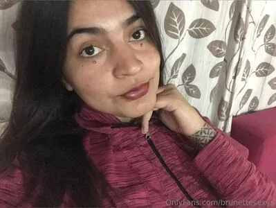Brunettesexyy OnlyFans Leaked Free Thumbnail Picture - #SFsqIppnpF
