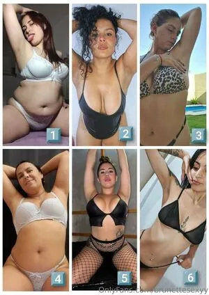 Brunettesexyy OnlyFans Leaked Free Thumbnail Picture - #TqlDqv9bNU