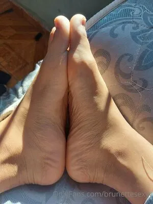 Brunettesexyy OnlyFans Leaked Free Thumbnail Picture - #VR9l9hpOJX