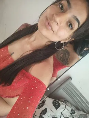 Brunettesexyy OnlyFans Leaked Free Thumbnail Picture - #VTmqub3HOf