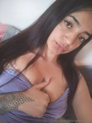 Brunettesexyy OnlyFans Leaked Free Thumbnail Picture - #Vv8A4UF2ac