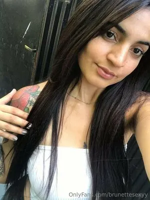 Brunettesexyy OnlyFans Leaked Free Thumbnail Picture - #Y7i1Q6DsL1