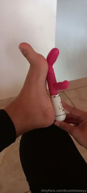 Brunettesexyy OnlyFans Leaked Free Thumbnail Picture - #iZg56M8tdt