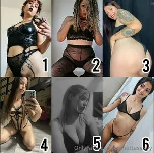 Brunettesexyy OnlyFans Leaked Free Thumbnail Picture - #mD5hLymuy2