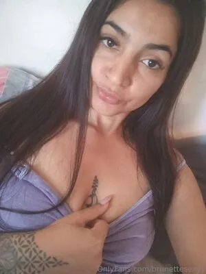 Brunettesexyy OnlyFans Leaked Free Thumbnail Picture - #qSB8CX0sw2